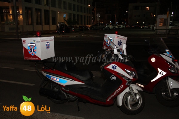 quds guy sea1101 (3).JPG